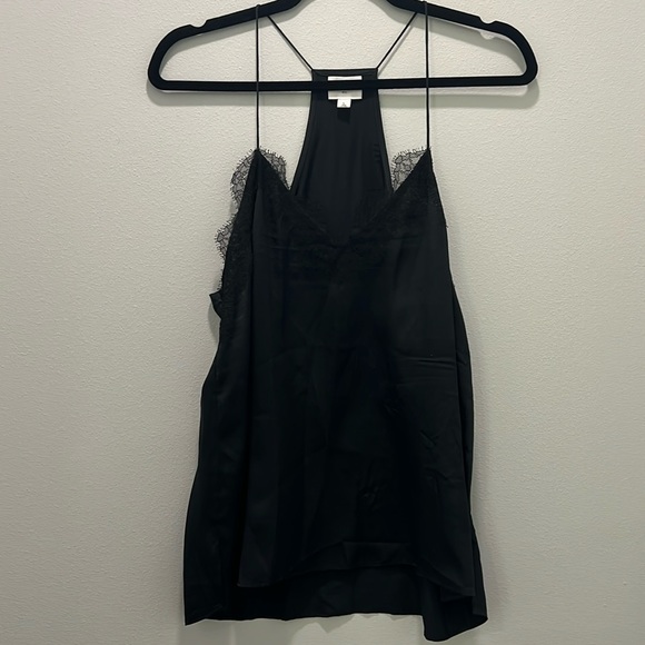 Cami NYC Top - Picture 7 of 12